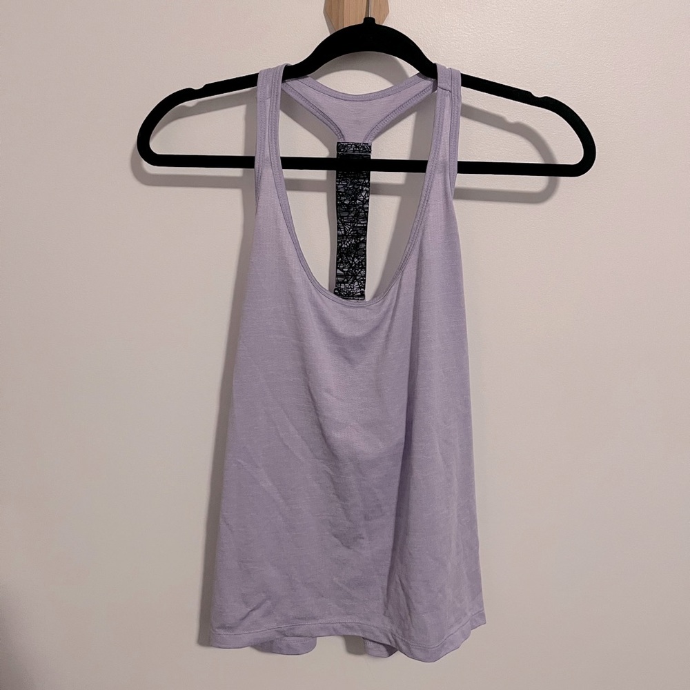 3/$20 ☀️ Old Navy Active Racerback Workout Tank
